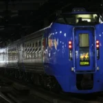 KENGOさん